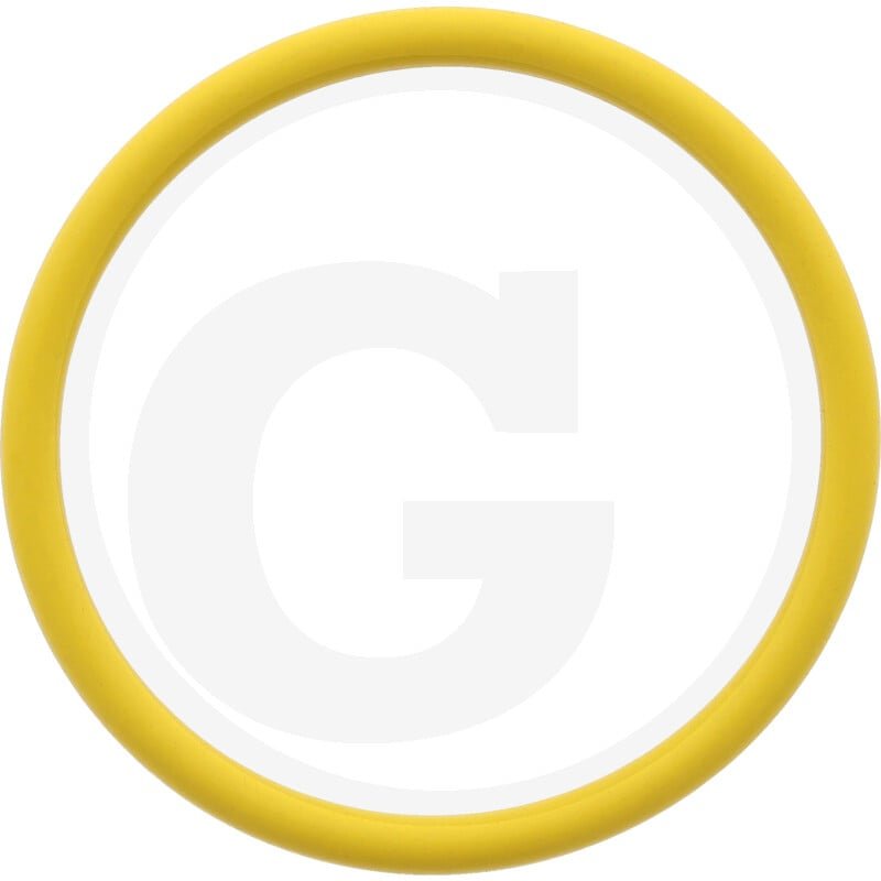 O-ring 8H1607, 8H-1607