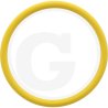 O-ring 8H1607, 8H-1607