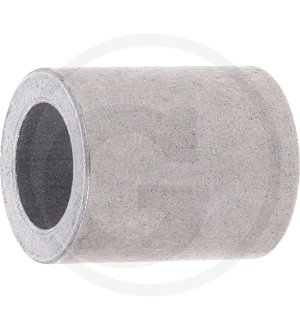 Element dystansowy kolektora dolotowego 4P4369, 4P-4369