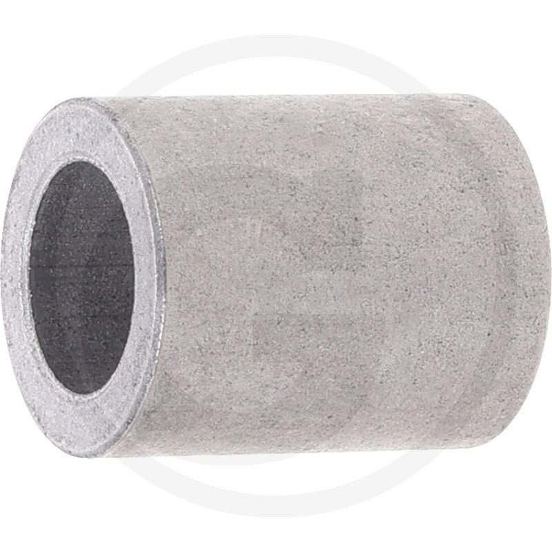 Element dystansowy kolektora dolotowego 4P4369, 4P-4369