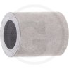 Element dystansowy kolektora dolotowego 4P4369, 4P-4369