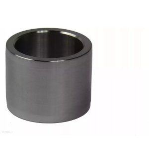 Tuleja stalowa 45x58x34