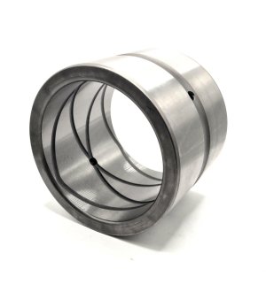 Tuleja stalowa 80x95x105 7Y5128