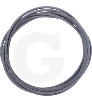 O-ring 6D1355, 6D-1355