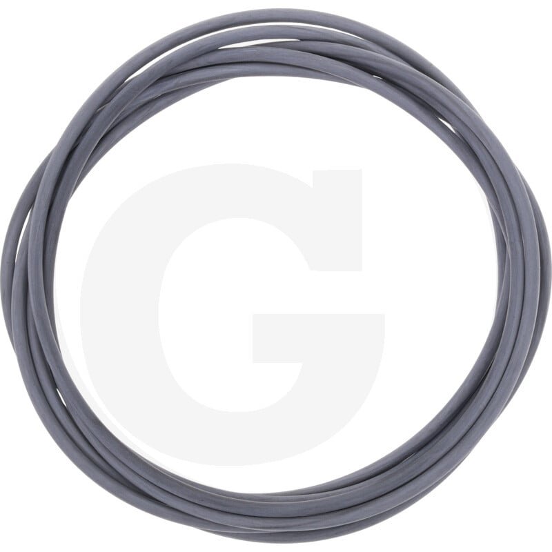 O-ring 6D1355, 6D-1355