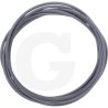 O-ring 6D1355, 6D-1355