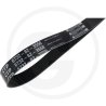 Pasek klinowy wielorowkowy 6732-82-3550
