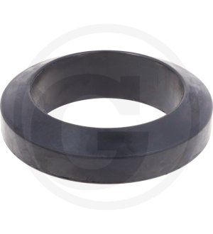 Uszczelka 07332-52400