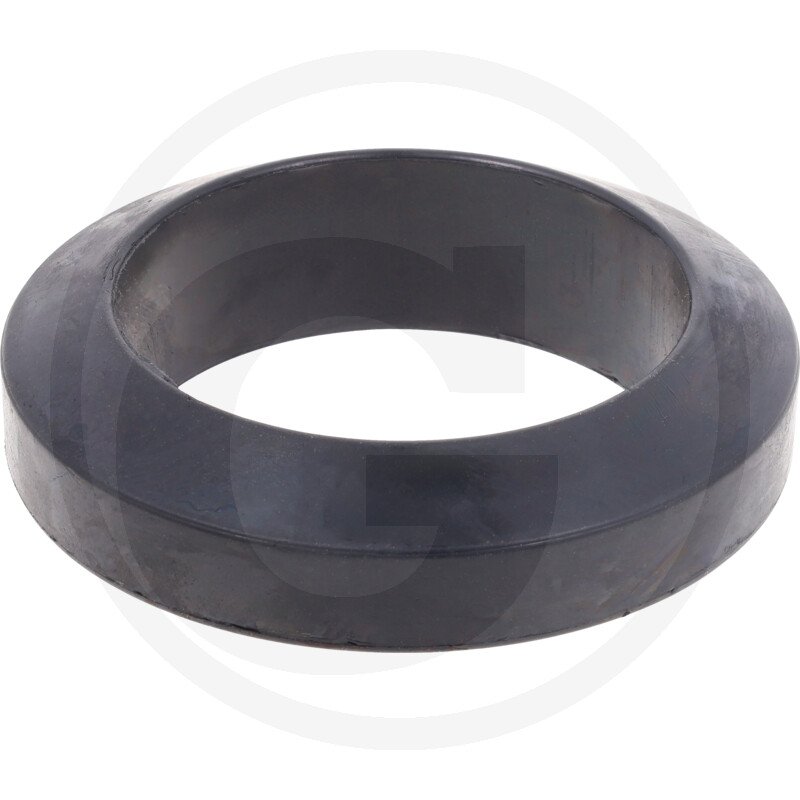 Uszczelka 07332-52400