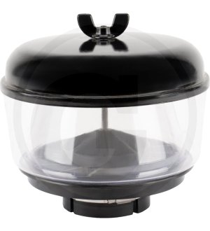 Filtr powietrza 9Y9431, 9Y-9431