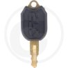 Klucz 5P8500, 5P-8500