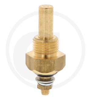 Czujnik temperatury 8N3844, 8N-3844