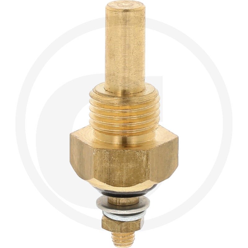 Czujnik temperatury 8N3844, 8N-3844