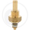Czujnik temperatury 8N3844, 8N-3844