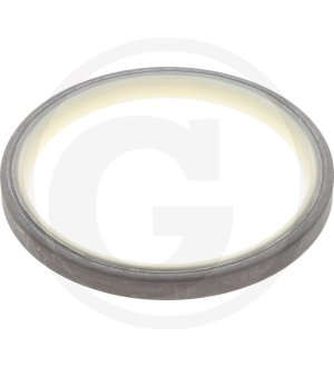 Uszczelka przeciwpyłowa 20Y-70-23230
