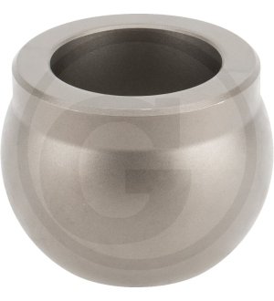 Tuleja 14X-71-12240