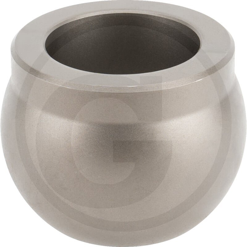 Tuleja 14X-71-12240