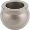 Tuleja 14X-71-12240