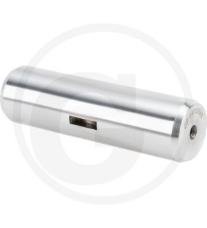 Sworzeń 2G8633, 2G-8633