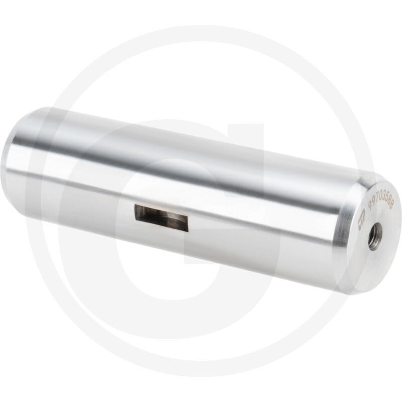 Sworzeń 2G8633, 2G-8633