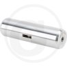 Sworzeń 2G8633, 2G-8633