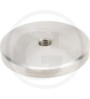 Płyta mocująca 7G5221, 7G-5221