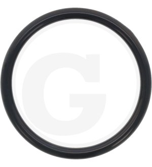 O-ring 4J0522, 4J-0522