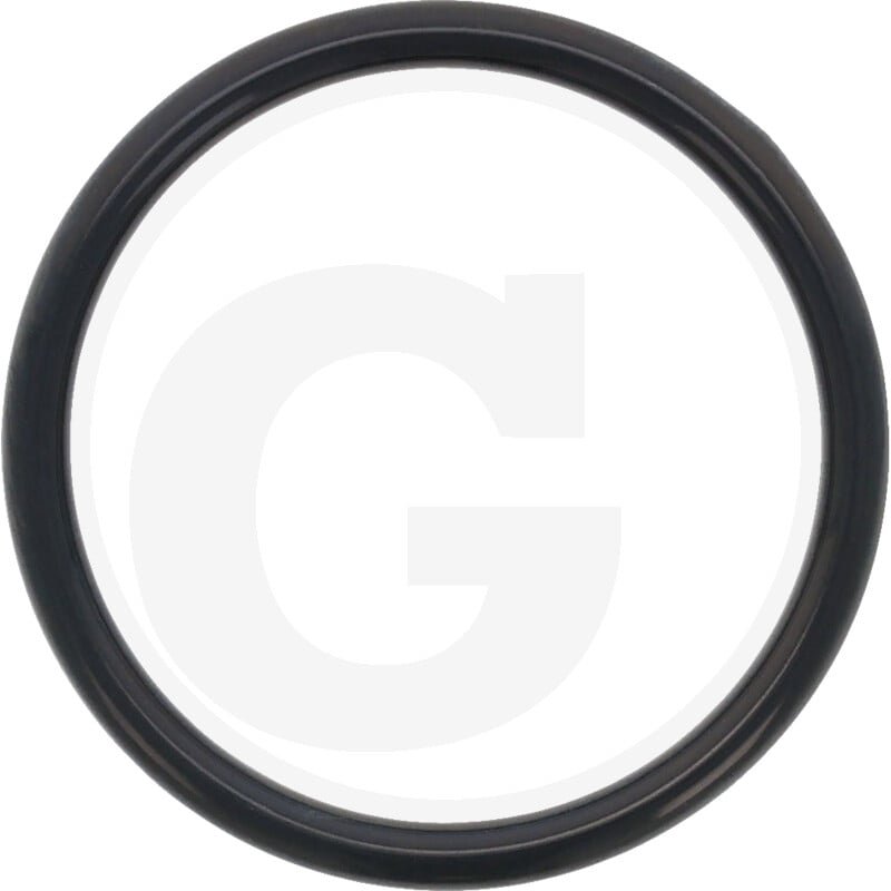 O-ring 4J0522, 4J-0522