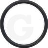 O-ring 4J0522, 4J-0522