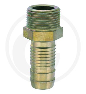 Tuleja gwintowana G 12-13 T