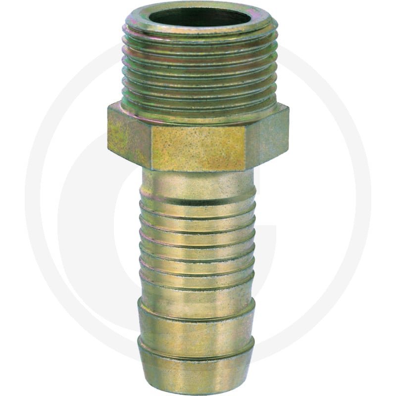 Tuleja gwintowana G 12-13 T