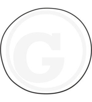 O-ring 5P9806, 5P-9806