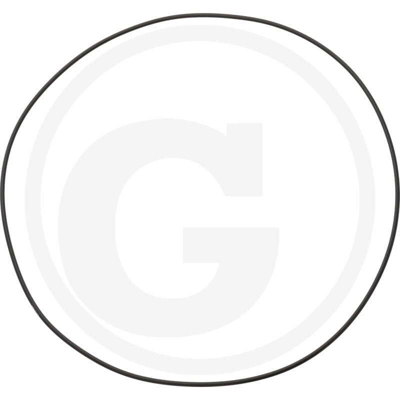 O-ring 5P9806, 5P-9806
