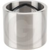 Tuleja 21K-70-12161