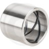 Tuleja 21K-70-12161