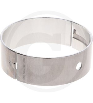 Łożysko główne standard 1077708, 107-7708