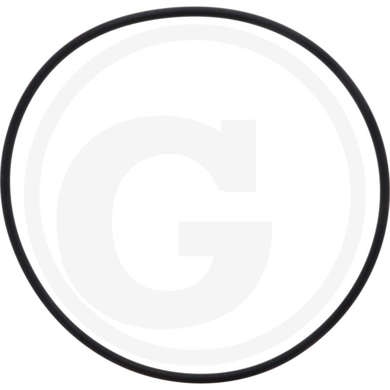 O-ring 07000-15195