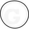O-ring 07000-15195
