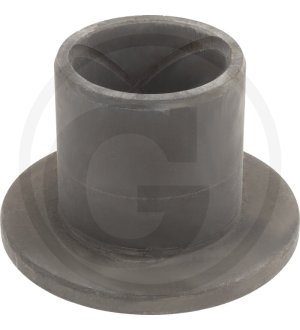 Tuleja 21K-70-22130