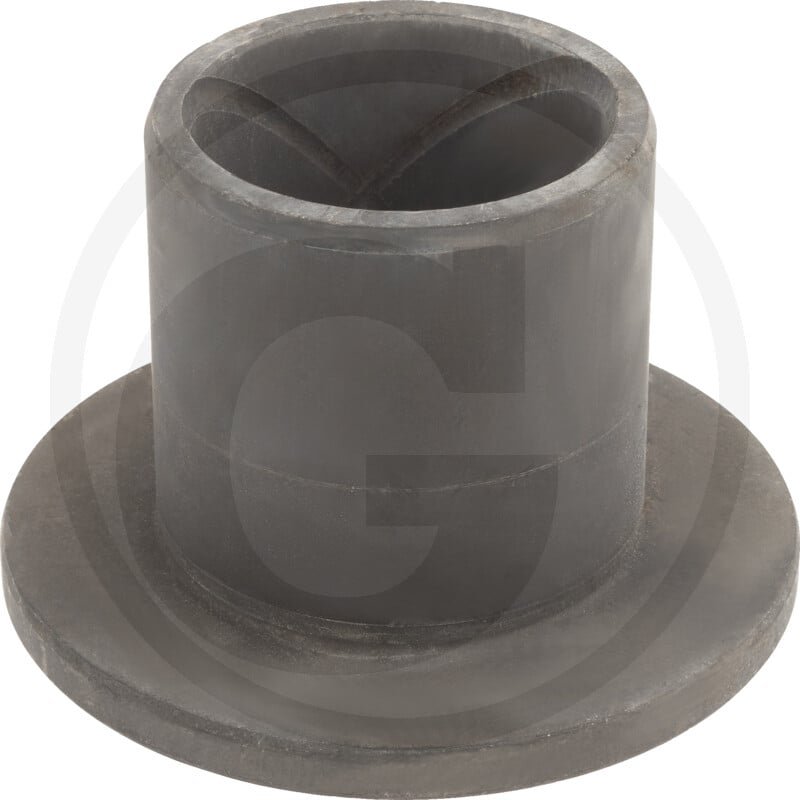 Tuleja 21K-70-22130