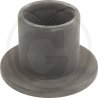 Tuleja 21K-70-22130