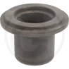 Tuleja 21K-70-22130