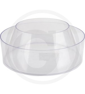 Kolektor 2S6708, 2S-6708