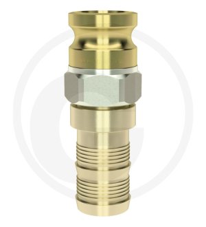 Wtyk VST-X25-DR
