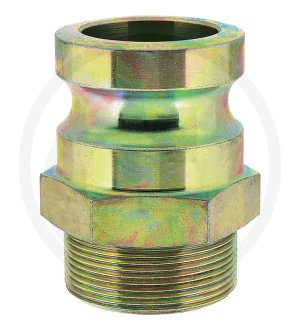 Wtyk VAG 10-X25