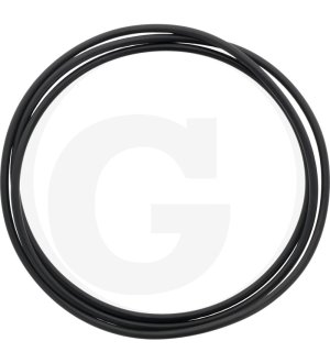 O-ring 4H6730, 4H-6730