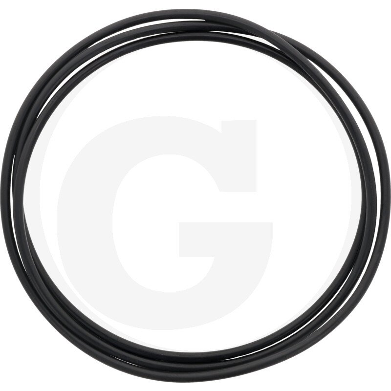 O-ring 4H6730, 4H-6730