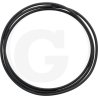 O-ring 4H6730, 4H-6730