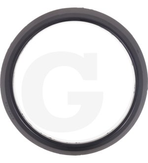 Uszczelka 5G9842, 5G-9842