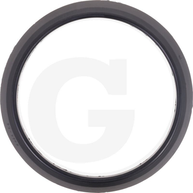 Uszczelka 5G9842, 5G-9842